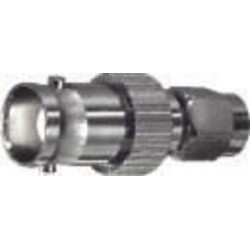 ADATT SP SMA / PR BNC 