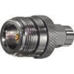 ADATTATORE SPINA SMA PRESA N 