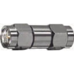 ADATT SP SMA / SP SMA SMA