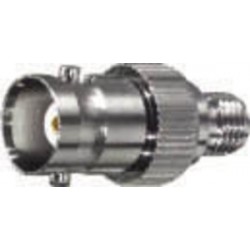 ADATT PR SMA / PR BNC BNC