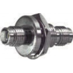 ADATT PR SMA / PR SMA 