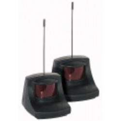 ESTENSORE DI TELECOMANDO 