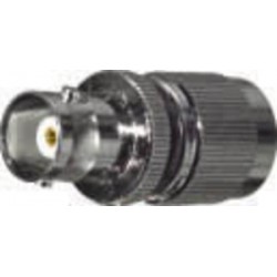 ADATT SP TNC / PR TNC 