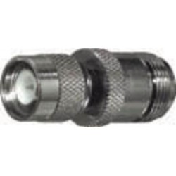 ADATTATORE SP  TNC PR  N 