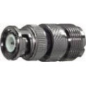 ADATT PR UHF / SP BNC 