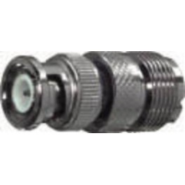 ADATT PR UHF / SP BNC 