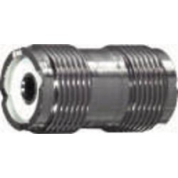 ADATT PR UHF / PR UHF 