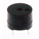 MINIBUZZER 1   2 V 