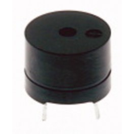 MINIBUZZER 1   2 V 
