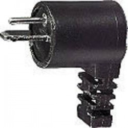 SPINA VOLANTE PUNTO LINEA 