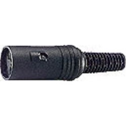 PRESA VOLANTE 5 POLI 