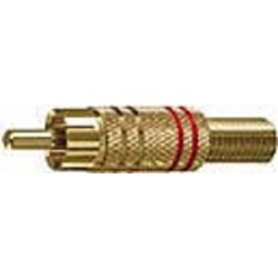 SPINA VOL  RCA DORATA 