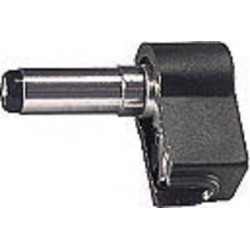 PRESA ALIM  14 X5 5 X2 5 ANG 