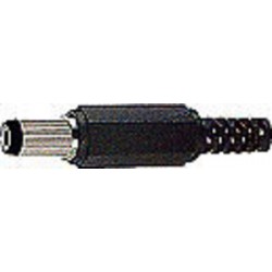 SPINA ALIM  9 5X4 7X1 7 