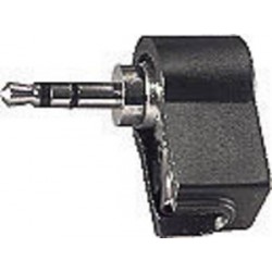 SPINA 3 POLI D 2,5 MM 90° 