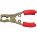 PINZA BATTERIA ROSSA 