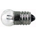 LAMPADA SFERICA1,5V 