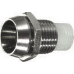 PORTALED INCAVATO 5mm 