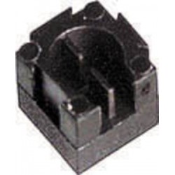 SUPPORTO PER LED 5MM 