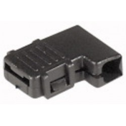 COPRI FASTON ROSSO ANGOLO 