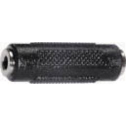 ADATTATORE PRESA  3 5 STER PRESA 3 5 STE 