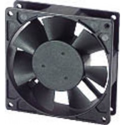VENTILATORE 92X92 