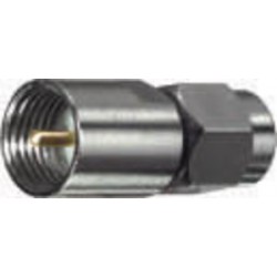 ADATT SP FME / SP SMA 