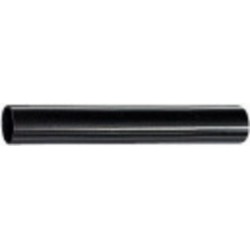 GUAINA TERMORETRAIBILE DIAM  6,4 DIAMETRO RISTRETTO 3 ,2MM