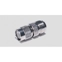 ADATTATORE SPINA TNC/PRESA UHF 