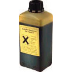 FLACONE ACIDO PER C S  