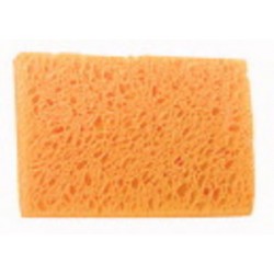 SPUGNETTA PORTA SALD  