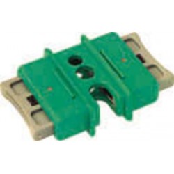 TAGLIA SPELLA FILI TASCABILE 