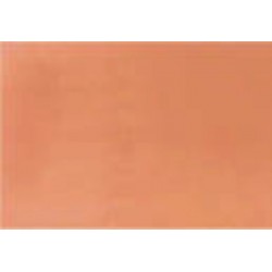 PIASTRA  VETRONITE RAM  150X200 