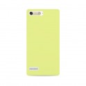 CUSTODIA ULTRA SLIM HWAG603GRN  0 3  VERDE
