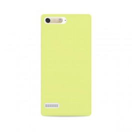 CUSTODIA ULTRA SLIM HWAG603GRN  0 3  VERDE