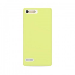 CUSTODIA ULTRA SLIM HWAG603GRN  0 3  VERDE
