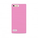 CUSTODIA ULTRA SLIM HWAG603PNK  0 3  ROSA