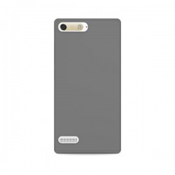 CUSTODIA HWAG64G03BLK ULTRA SL