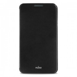 CUSTODIA HWG750BOOKCBLK HUAWEI