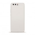 Puro Custodia TPU Ultra Slim  0 3  per Huawei P10 5 1   Trasparente