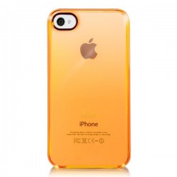 COVER IPHONE IPC4CRYFLUO6  CRYSTA