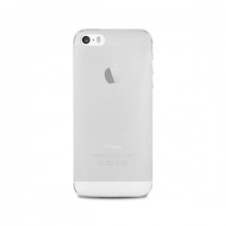 CUSTODIA ULTRA SLIM IPC503TR  