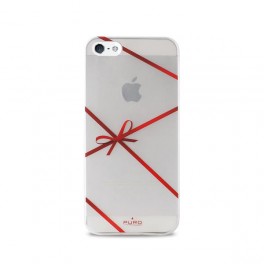 Puro Custodia Ultraslim   0 3   Iphone 5 / 5s /SE   christmas Gift  