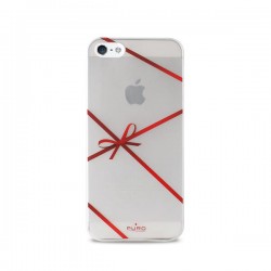 Puro Custodia Ultraslim   0 3   Iphone 5 / 5s /SE   christmas Gift  