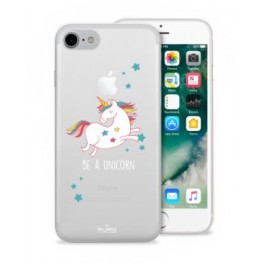 CUSTODIA IPHONE 6/6S BELIEVE 
