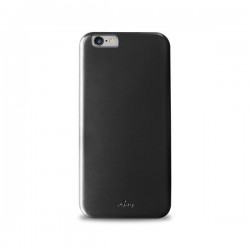 CUSTODIA IPC647VEGANBLK PURO