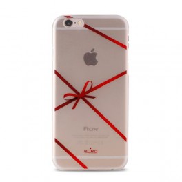 Puro Custodia UltrA Slim   0 3   Iphone 6 / 6s   christmas Gift  