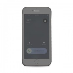 CASE IPC655SENSETR BOOKLET IPH