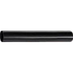 guaina termorestringente da 9,5 4,8 