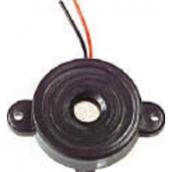 BUZZER PIEZO 3  20 V 